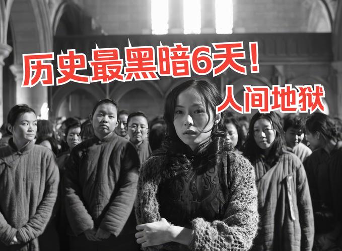 华航空难灵异录音，华航空难诡异录音？  第6张