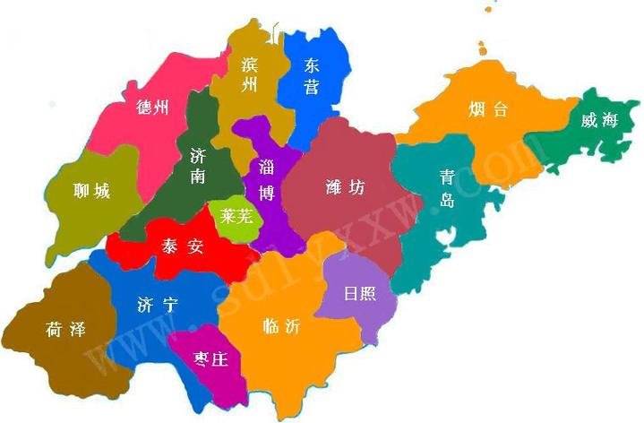 莱州市今天天气预报？莱州市今天天气预报24小时？  第1张