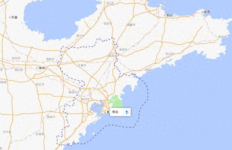 莱州市今天天气预报？莱州市今天天气预报24小时？  第5张