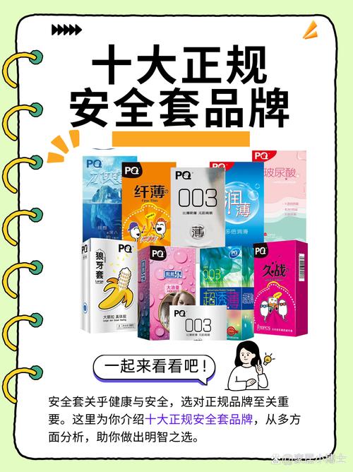 世界上最大的避孕套？世界上最大的避孕套厂商？  第5张