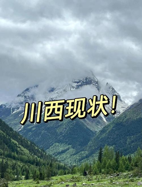 查一下邛崃天气预报，下载邛崃天气预报  第5张