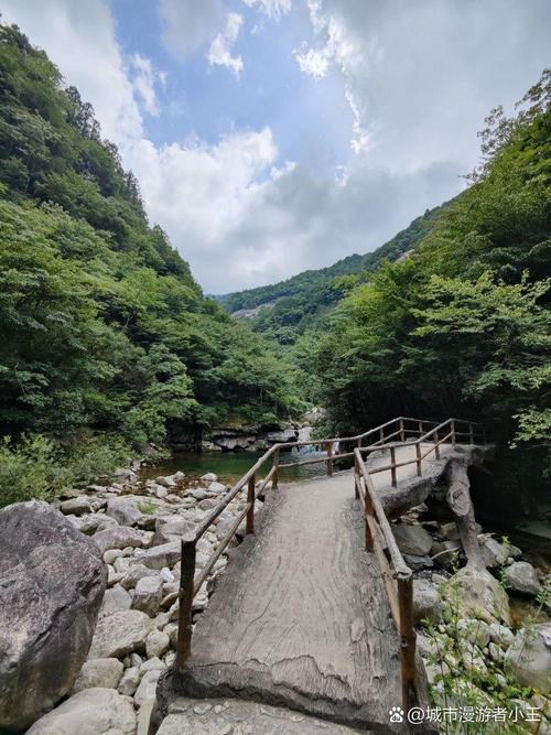 霍山白马尖天气预报，霍山白马尖天气预报15天  第4张