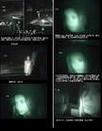 真灵异事件真实视频，真灵异事件真实视频在线观看  第3张