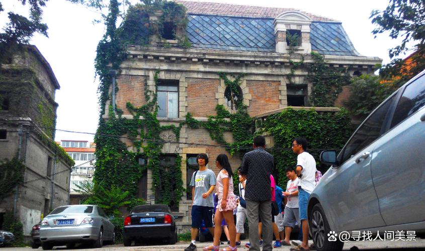 中国闹鬼最凶的地区，中国闹鬼最凶的地区是哪里  第6张