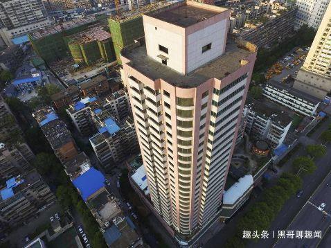 贵州茅台大厦29层，贵州茅台大厦29层怎么样？  第3张