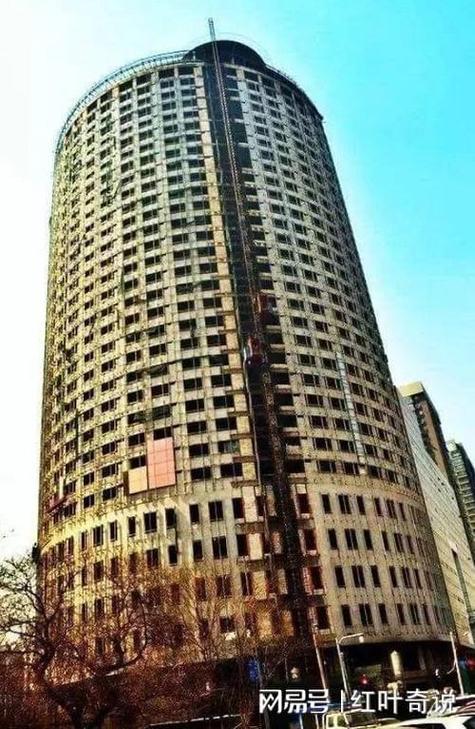 贵州茅台大厦29层，贵州茅台大厦29层怎么样？  第4张