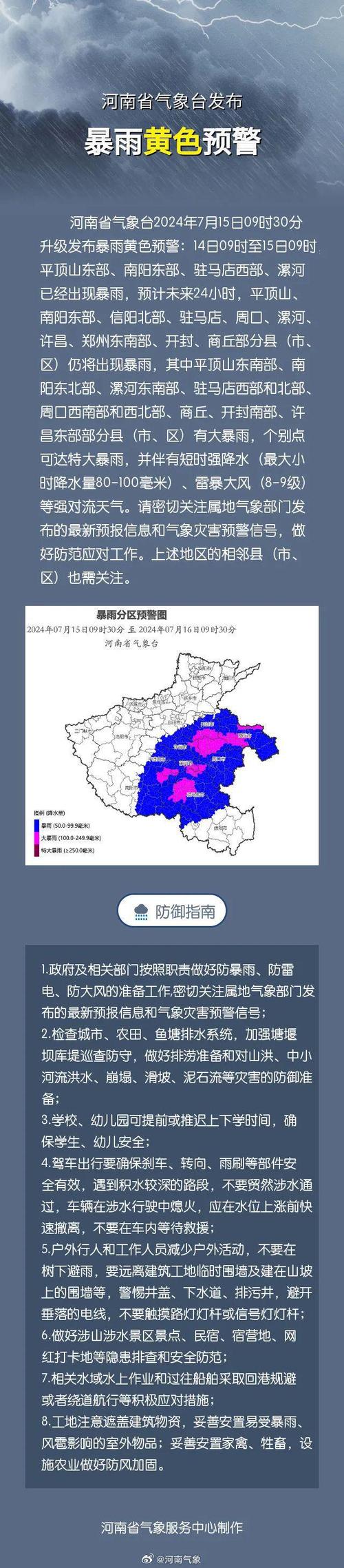 新乡市三十天气预报？新乡30天天气预报查询2345？  第2张