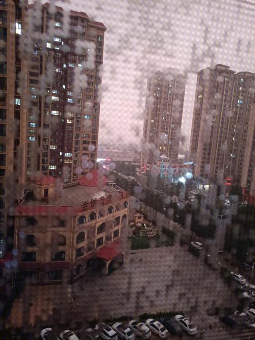 新乡市三十天气预报？新乡30天天气预报查询2345？  第3张