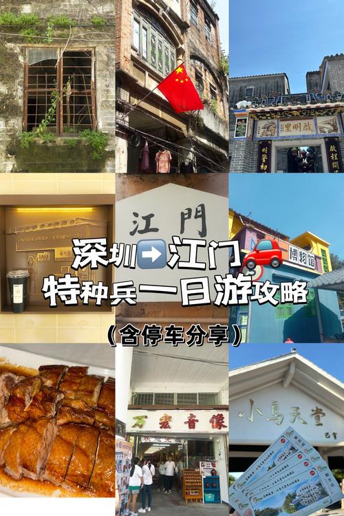 广州大湾区天气预报，张碧晨和华晨宇现在什么情况  第4张