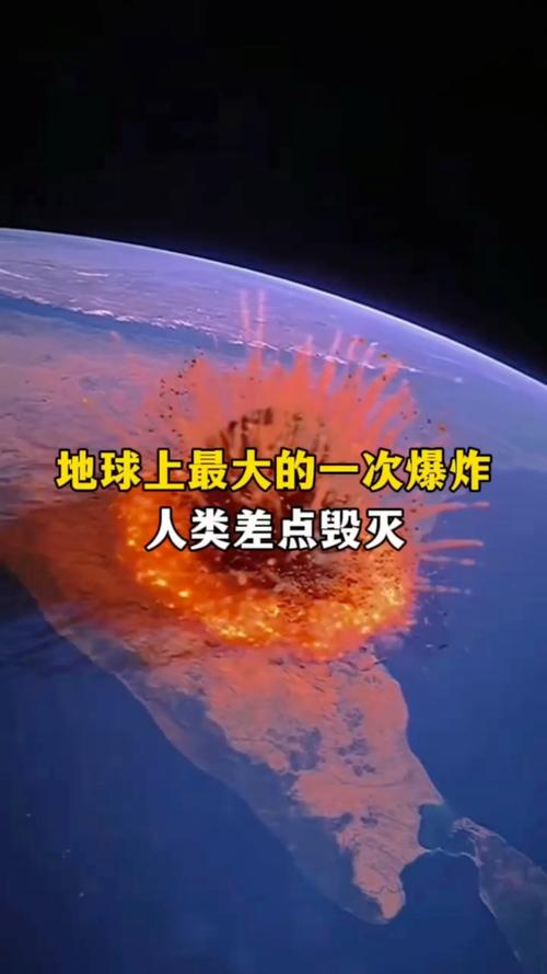 世界上最后一只巨齿鲨，世界上最后一只巨齿鲨在哪个国家？  第6张