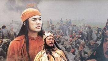 太湖死了多少人？太湖12人？  第3张