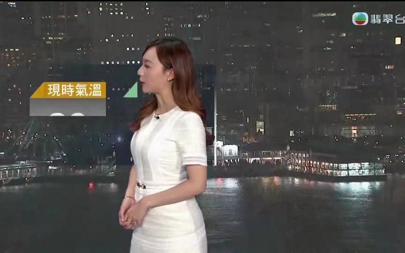 深圳卫视天气预报台？深圳天气卫星？  第2张