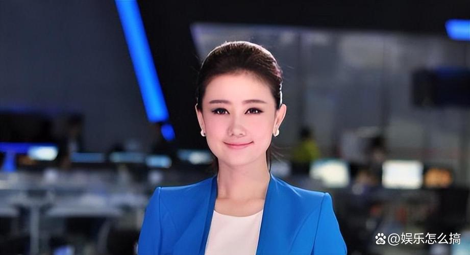 深圳卫视天气预报台？深圳天气卫星？  第3张