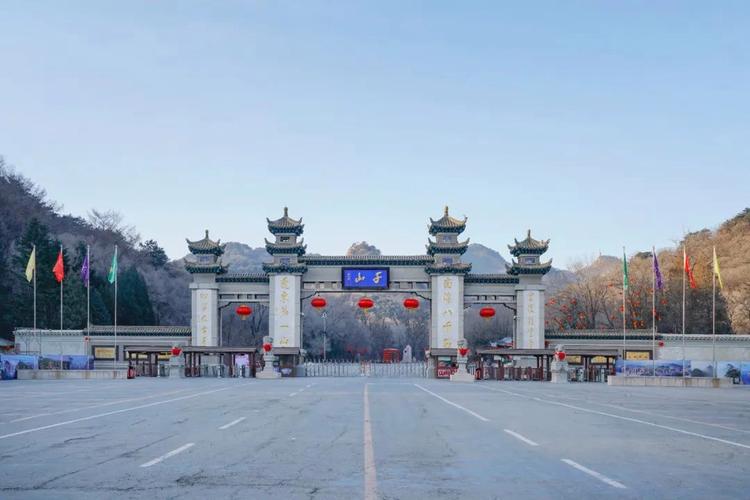 丹东凤凰山天气一周，丹东凤凰山实时天气  第4张