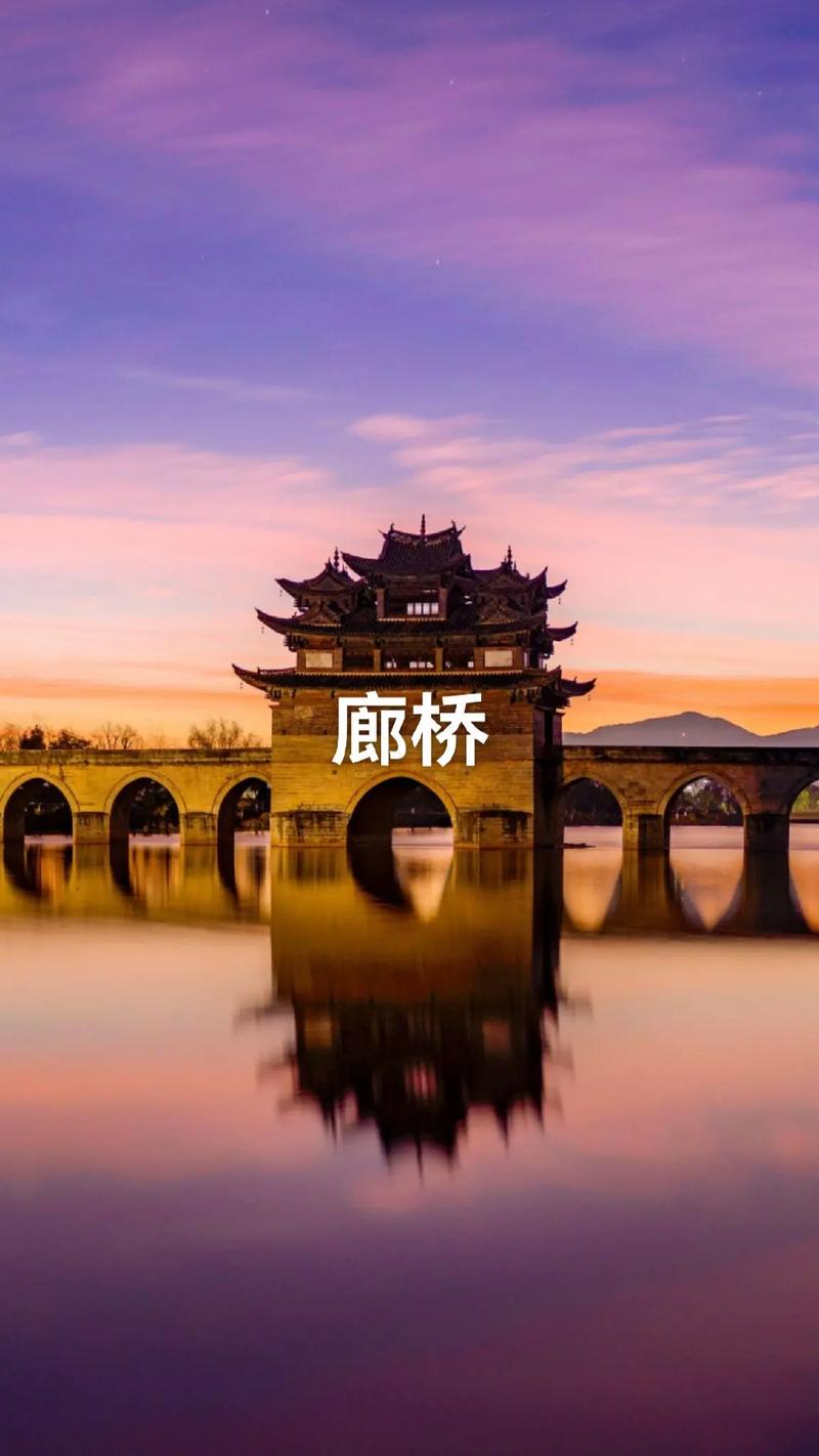 黑龙江凤凰山大峡谷，黑龙江凤凰山大峡谷开放了吗？  第4张
