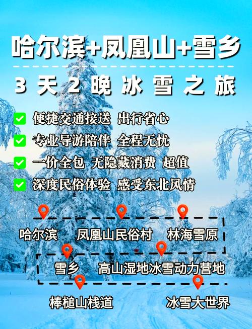 黑龙江凤凰山大峡谷，黑龙江凤凰山大峡谷开放了吗？  第6张