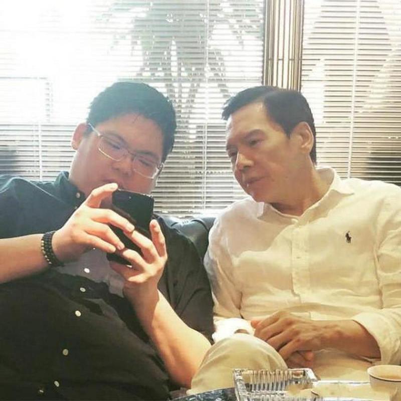 石家庄怒砸酒店事件真假，石家庄砸酒店事件始末是真是假？  第1张
