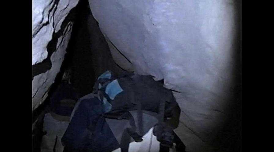 凤凰城ufo事件是真是假，凤凰城ufo真实事件？  第4张