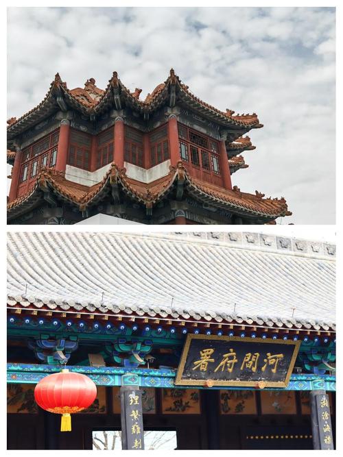 河北河间天气30天，河间天气情况  第3张