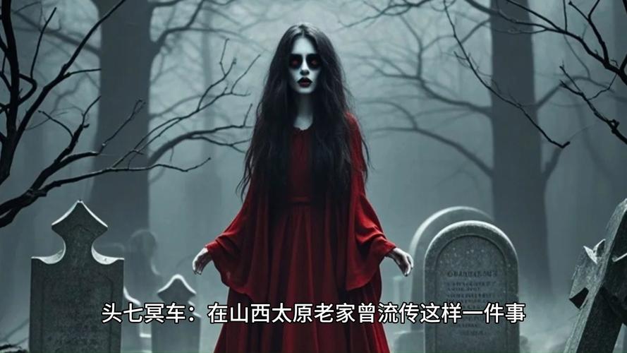 中国封门村灵异事件小说，震撼全国的封门村事件？  第5张