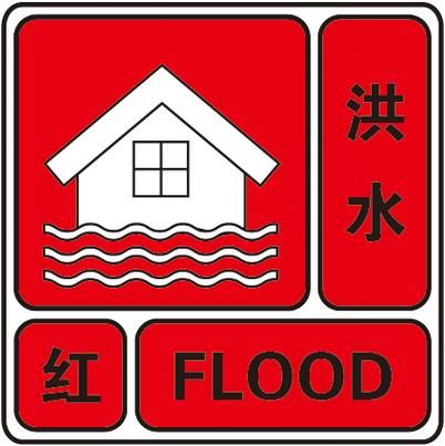 岱岳区天气预报查询？岱岳区天气预报详情？  第2张
