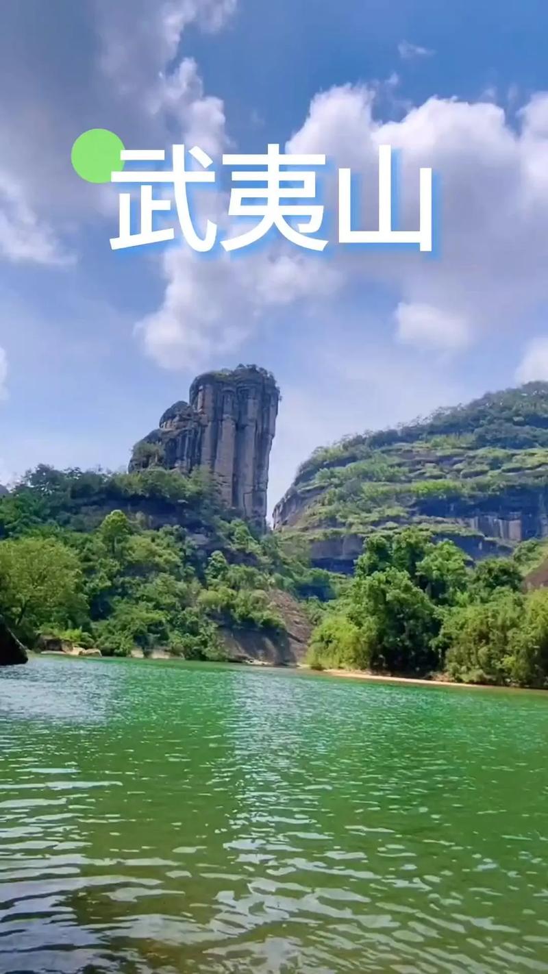 常州天气30天清准？常州市天气预报15天？  第3张