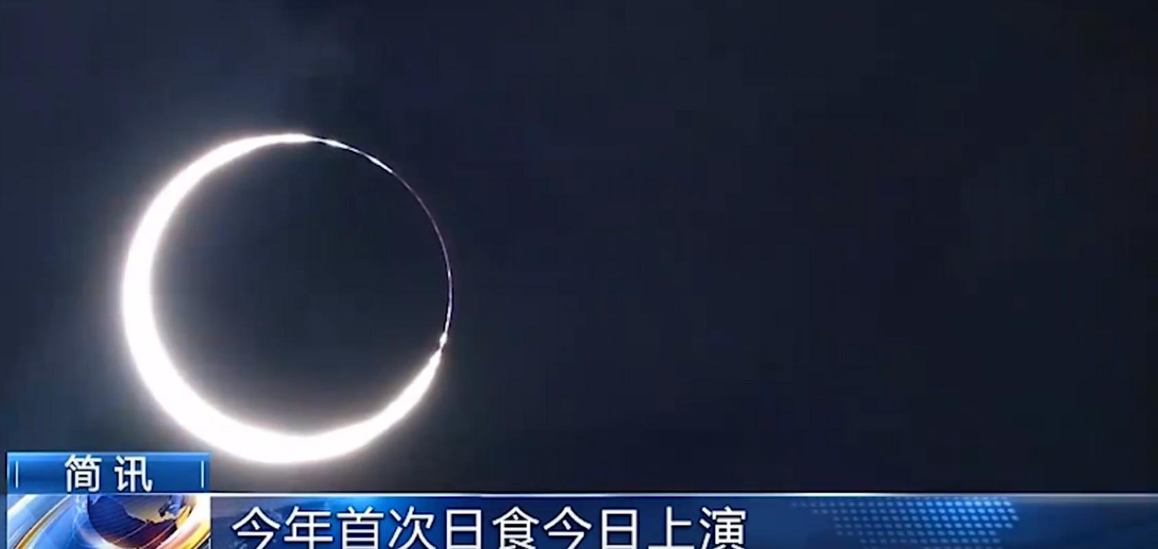 常州天气30天清准？常州市天气预报15天？  第4张