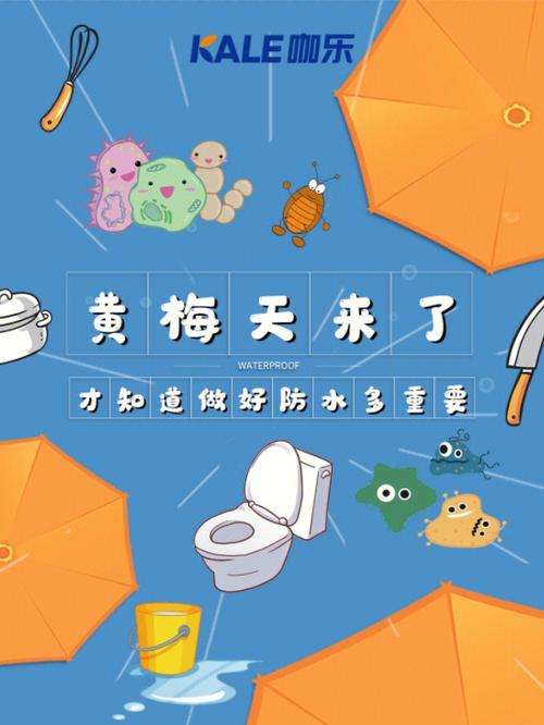 黄梅未来一个月天气，黄梅一周天气预  第1张