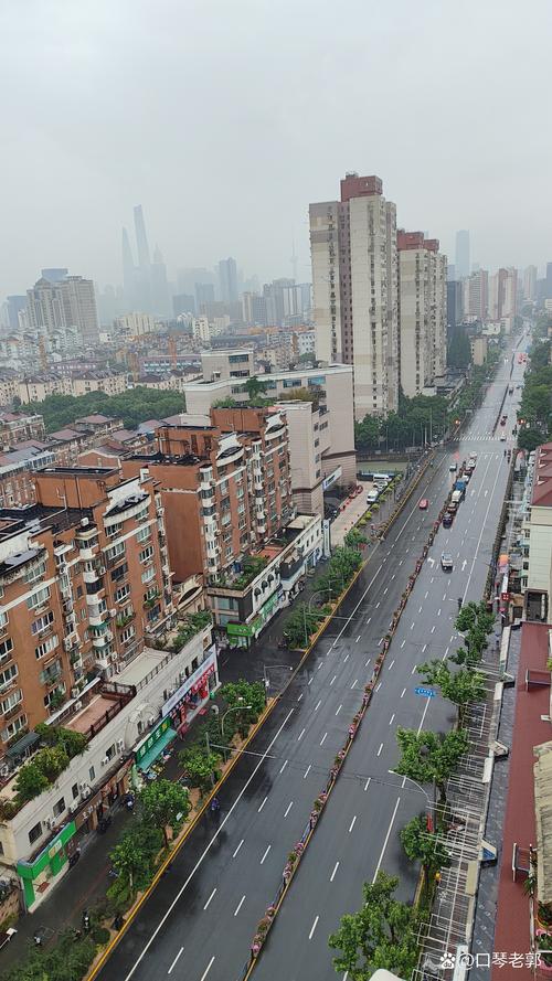 黄梅未来一个月天气，黄梅一周天气预  第4张