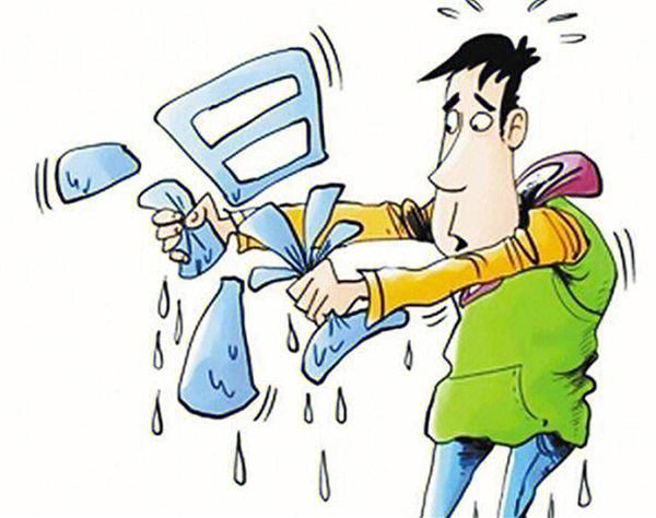 黄梅未来一个月天气，黄梅一周天气预  第6张