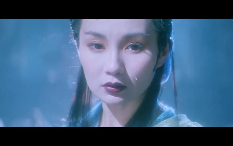 中国奇闻怪事大全集，中国奇异怪事？  第1张