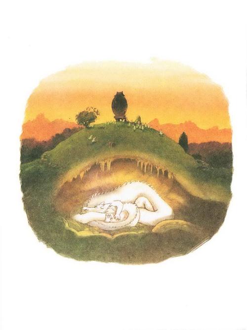 世界前十禁曲试听原版？世界前十禁曲是什么歌？  第1张