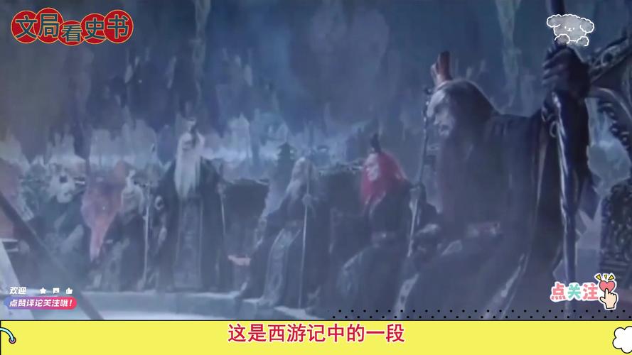 阳寿已尽的老人表现瘫了手背肿，瘫痪老人手肿的厉害？  第3张