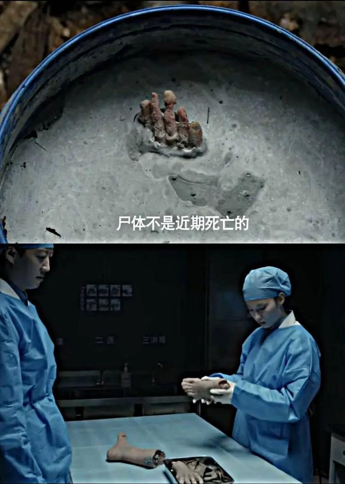 世界上恐怖的事件真实？世界上真实发生的恐怖事件？  第3张