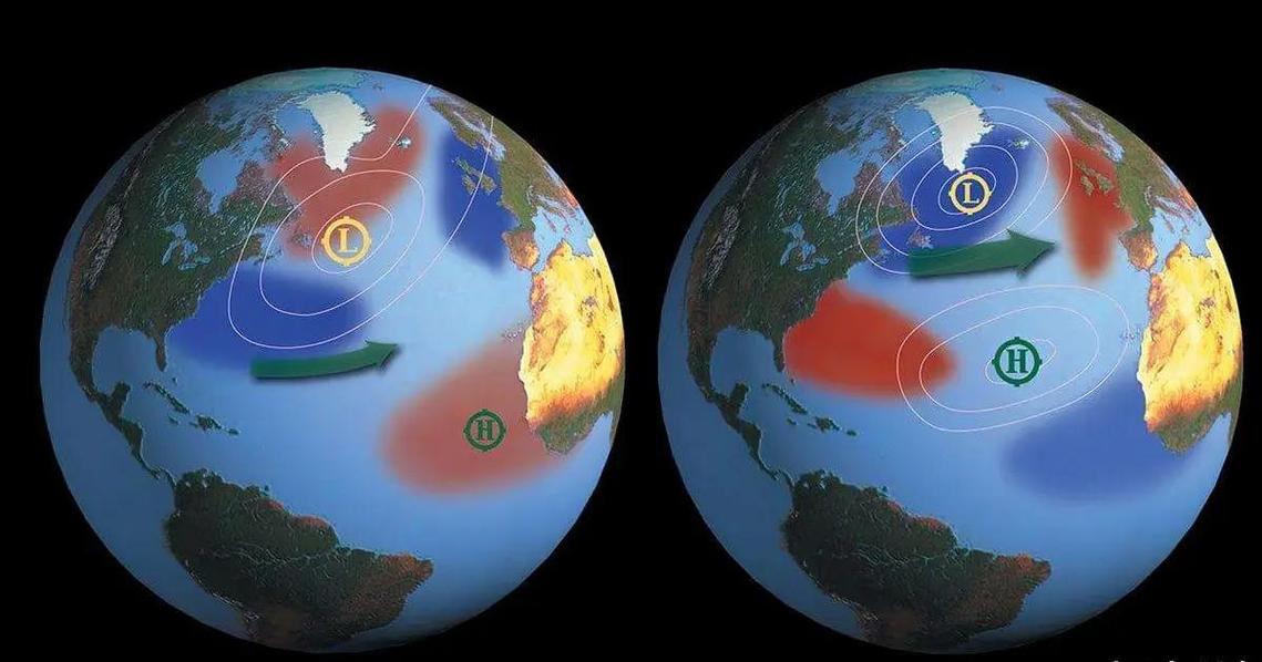 长治2025天气温？长治天气30？  第4张