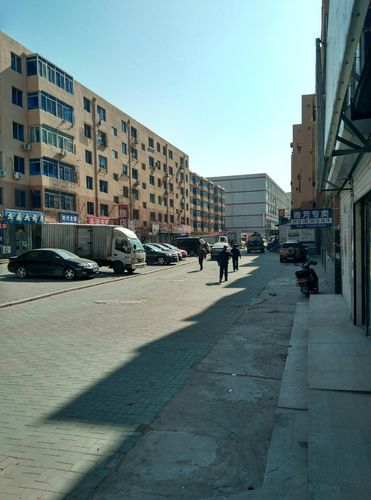 问一下鲅鱼圈的天气？搜一下鲅鱼圈的天气预报？  第5张