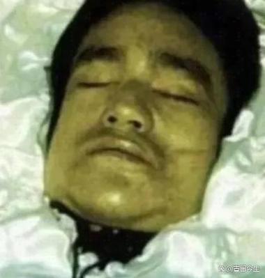 翁美玲鬼魂事件？翁美玲鬼魂事件真相？  第2张