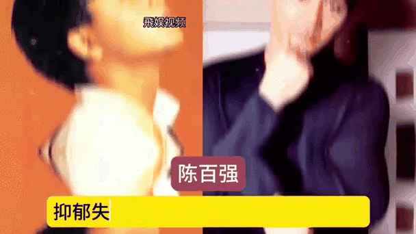 翁美玲鬼魂事件？翁美玲鬼魂事件真相？  第3张