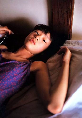 翁美玲鬼魂事件？翁美玲鬼魂事件真相？  第4张