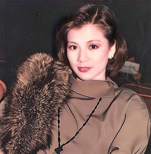 翁美玲鬼魂事件？翁美玲鬼魂事件真相？  第5张