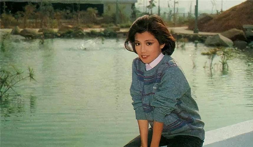 翁美玲鬼魂事件？翁美玲鬼魂事件真相？  第6张