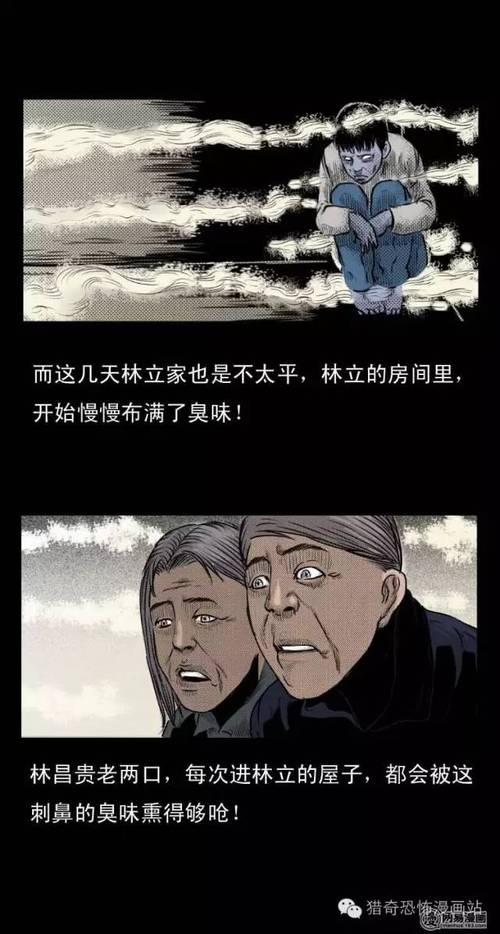 朱秀华事件科学无法解释，朱秀华采访视频  第1张