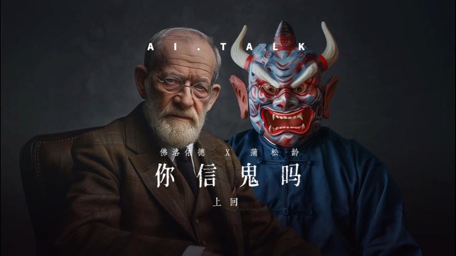 朱秀华事件科学无法解释，朱秀华采访视频  第4张