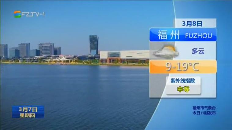 三明侠天下天气预报，三明侠天下景区门票多少钱  第4张
