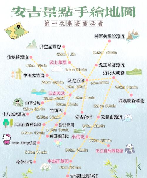靖安天气预报二十天？宜春市靖安县天气？  第4张