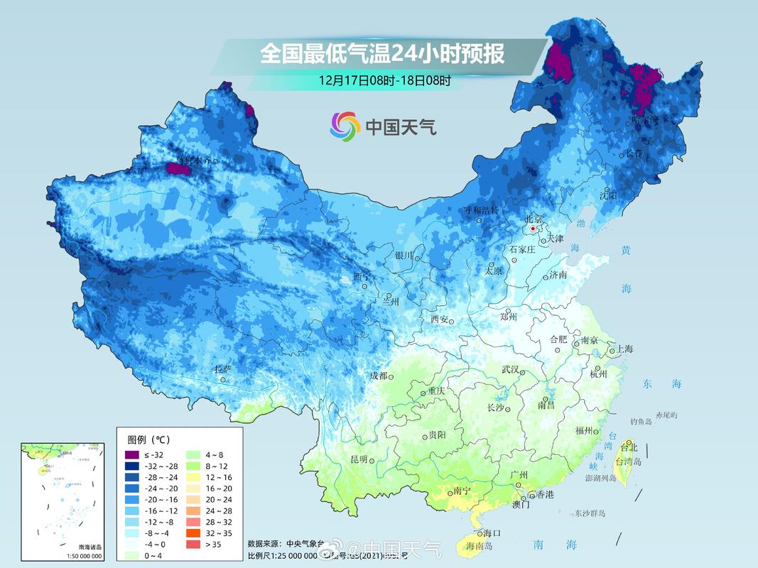 海拉尔7月天气预报，海拉尔7月天气预报查询？  第3张
