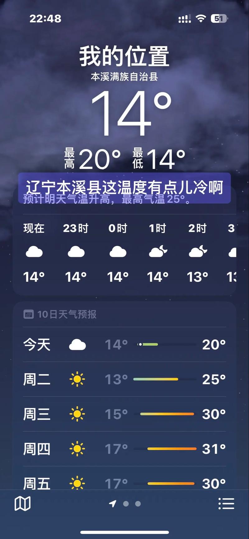 本溪天气40天查询，本溪天气40天查询预报  第1张