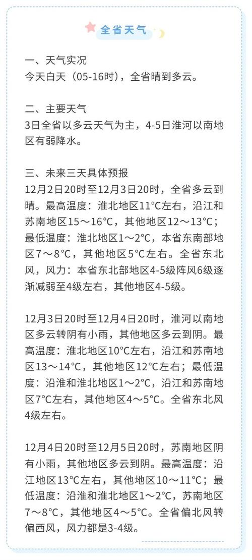 怀宁天气30天预报，怀宁天气30天预报查询  第3张