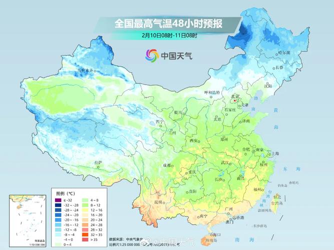 三十天凤城天气预报，凤城天气预报15天天气  第1张