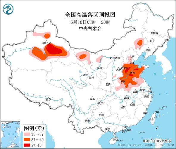 鹿寨天气预报三十天，天气预报鹿寨县  第1张